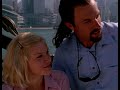 Dr Jekyll And Mr Hyde 2000 Adam Baldwin TV Movie
