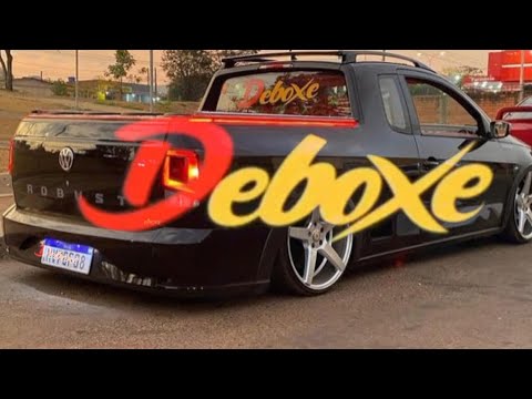 SE TEU EX TE PROCURAR-MC C4-MARCELINX-DJ LOW-(CD ELETRO FUNK DEBOXE 2024)