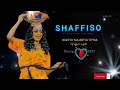 Shafiso Ana Malee Hin Jaalatini Oromo Barca Music 2023 Mp3 Subscribe Afranqallooentertainment