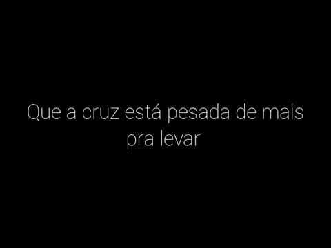 Vencer Ou Vencer - Dalvinha