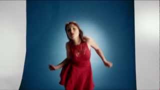 Cherry Lips Music Video