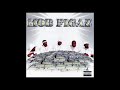 Mob Figaz - She Wants [Screwed By SixSicxSicks]
