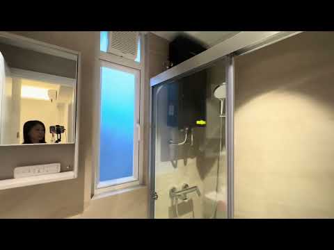 Tai Hang Building Youtube Video