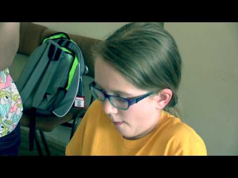 👨‍🌾 D14 7.5. Petra Deverová - Lea Psocíková 1:0