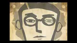 Trailer - O Cangaceiro - Mostra Nacional DIA 2013