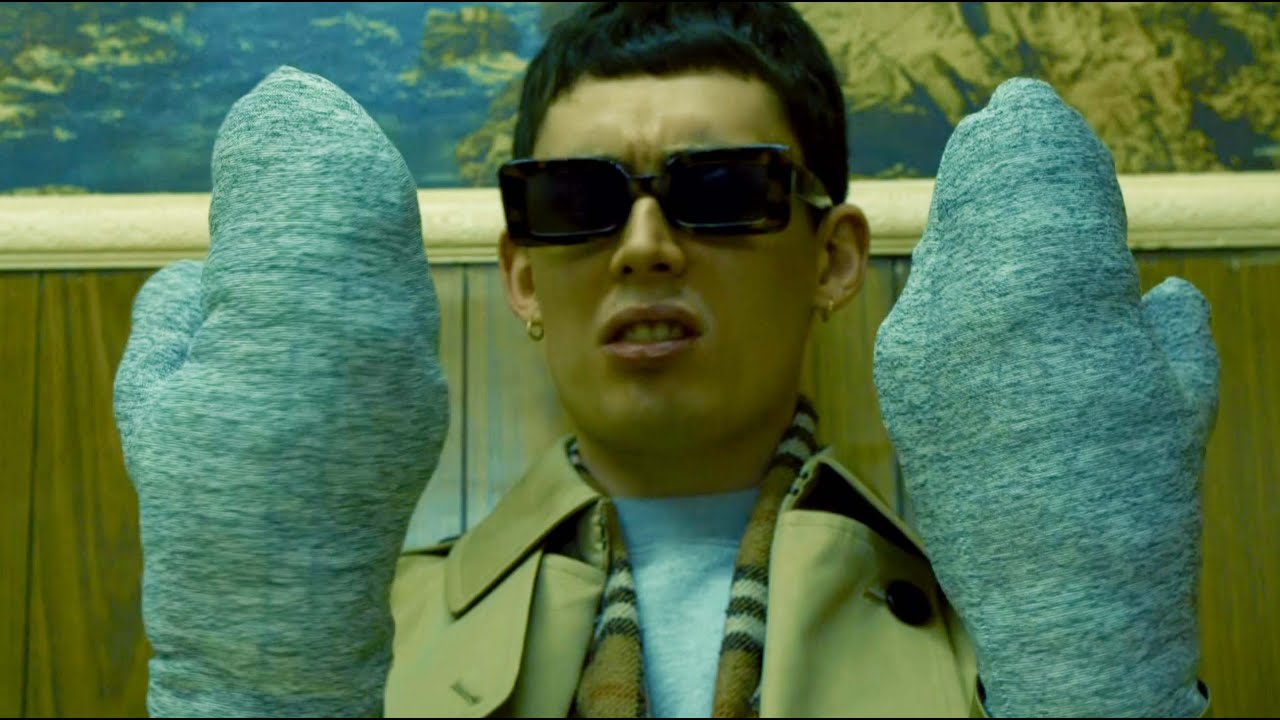 Mitekiss - Droplets (feat. b-ahwe) in 360 Reality Audio [Official Video]