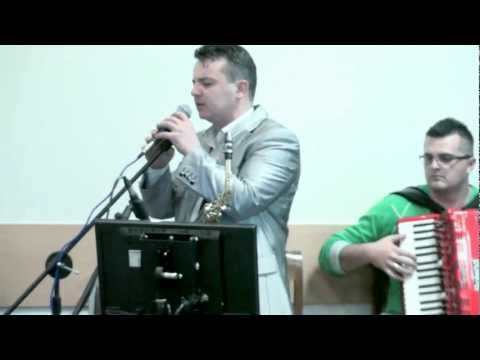 Eugen Ruje - In orice clipa-n viata mea