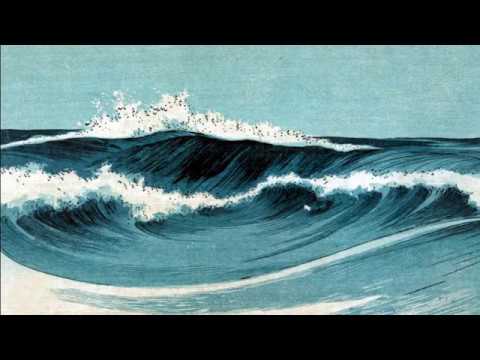 Ikuma Dan: Symphony No.  1 in A (1948-1949)