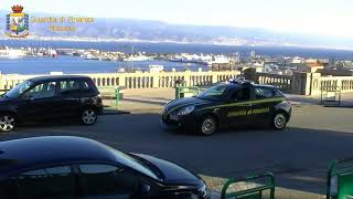 Que es obd 17746 Volkswagen