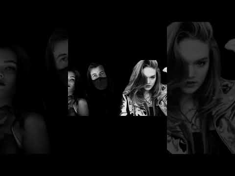 Alan Walker Feat Torine Michelle & Sapphire ( Radio Mashup Edit Dj Jorge )