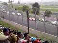 Stock Car 2006 9 10