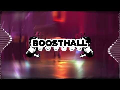 Miroo's Bday Gift Ft Deny Sinto