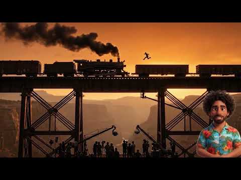 EL Codex Labs - Early Media