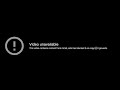This Video Contains Content From Mmib Who Has Blocked It On Copyright Grounds