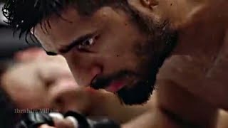 Monty Vs Petter||  Brothers 2015|| Akshay Kumar Sidarth Malhotra Jacqueline fernendez