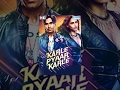 Karle Pyar Karle 2014 HD Hindi Full Movie Shiv Darshan Hasleen Kaur Hindi Romantic Film