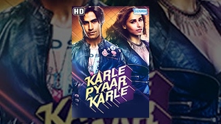 Karle Pyar Karle