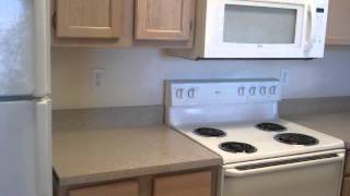 preview picture of video 'Greenwood Plaza Apartments - Centennial - 3 Bedroom - Magnolia Floorplan'