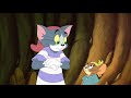 Tom And Jerry Security Guard In Hindi Dubbed Tom And Jerry Shiver Me Whiskers 2006