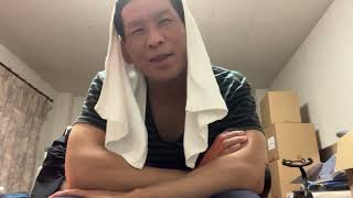 清掃のアルバイトは順調だったはずだが　　　【アスペルガー　HSP　適応障害】