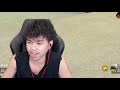 เปลี่ยนชื่อ ฟี ฟาย เท่ๆ