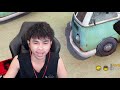 เปลี่ยนชื่อ ฟี ฟาย เท่ๆ