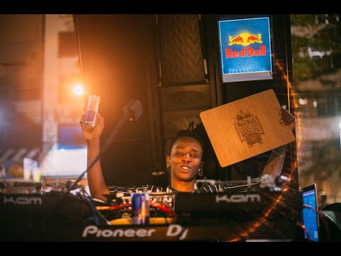 "Batalha do Mano" na Batalha da Matrix (São Bernardo do Campo)