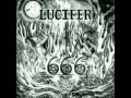 Lucifer-Destination Death