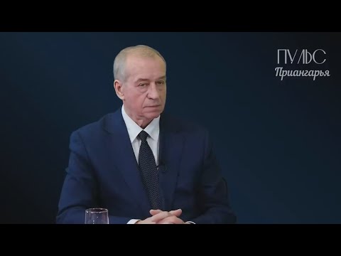 Сергей Левченко: «Надо проблему решать, тогда и эвтаназия (собак) не нужна»