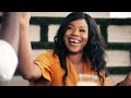 I AM IN LOVE AGAIN RAY EMODI NIGERIAN MOVIES NIGERIAN MOVIES 2020