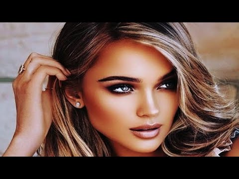 ❤ Spatial Vox - Incanto D'Amore ❤ ( New Italo Disco )