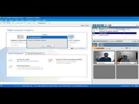 Introduction To Computer Graphics Part 7