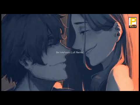 jab sanso me teri saans ghuli to | jab sanso me teri saans ghuli to lyrics |sanso me teri saans mili