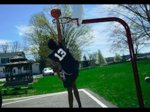 SK Elite Nationals NC 13u 2022