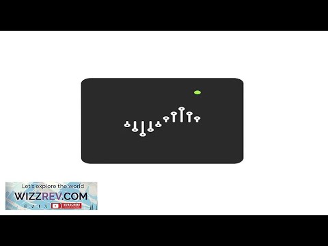 SIENWINY DSLogi U3 Logi Analyzer 1GHz Sample Rate USB 3.0 Bandwidth 5Gbps