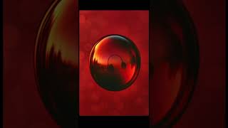 にじさんじとシャボン玉 #にじさんじ #佐伯イッテツ #本間ひまわり #イブラヒム #魔界ノりりむ #緑仙 #エリーコニファー