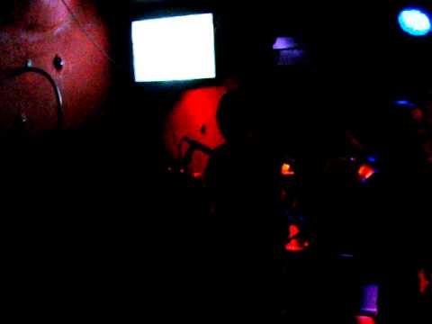 Čarovátko - live koncert