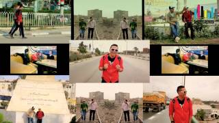 preview picture of video 'بحبك يا بنى سويف - أحمد مصطفى | B7bk Ya BaniSuef - Ahmed Mostafa'