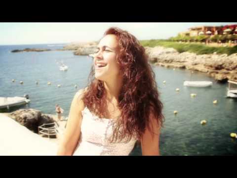 Manel - Al mar (Videoclip Homenaje Menorca)