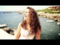 Manel - Al mar (Videoclip Homenaje Menorca 2011 ...