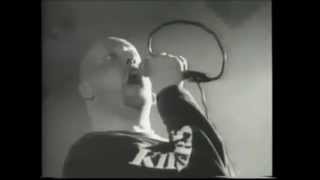 Paul Di'Anno's Killers - Die By The Gun (Music Video) [Remastered and Uncensored]