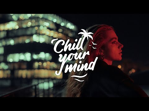 Naeleck, Coopex, Duncán - Smells Like Teen Spirit feat. Nito-Onna