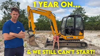 Download lagu Building A House In The UK Is A Nightmare! mp3 Download lagu Building A House In The UK Is A Nightmare! mp3