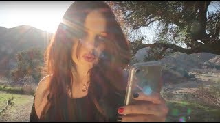 Love Like Suicide - Overkill