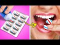 TRAVEL SMARTER WITH THESE ESSENTIAL HACKS AND DIY