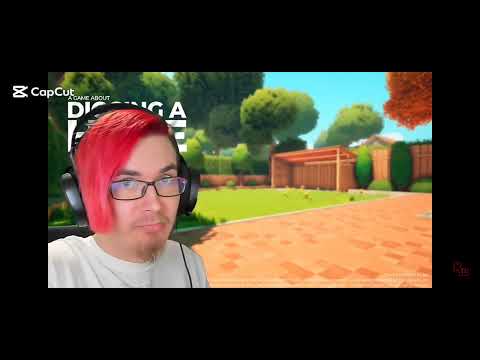 LYUK ÁSÁS | KeWin arany pillanatok #3 | a lyukas játék