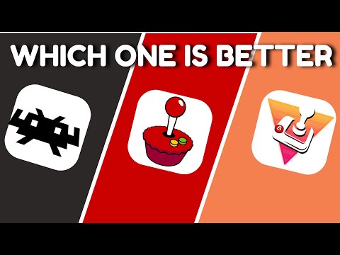 Retro Gaming Battle 2025: RetroPie vs RetroArch vs Batocera