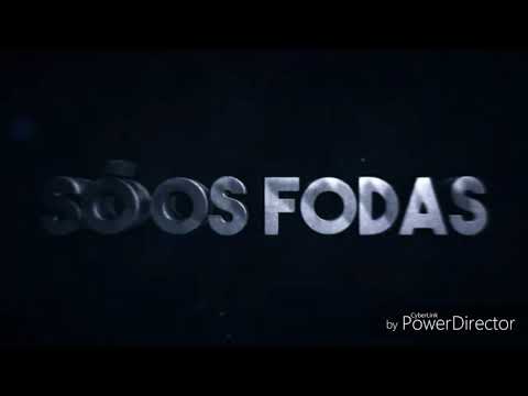 🔴Se O Chamando Fosse Na Vida Real