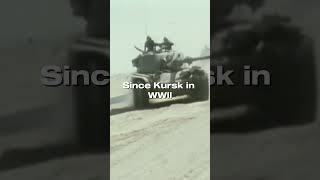 Download lagu Battle of the Sinai || Yom Kippur war 1973 mp3 Download lagu Battle of the Sinai || Yom Kippur war 1973 mp3