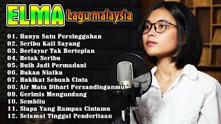 Download lagu Hanya satu persinggahan - Elma feat Bening musik cover Lagu malaysia terbaik mp3 Download lagu Hanya satu persinggahan - Elma feat Bening musik cover Lagu malaysia terbaik mp3